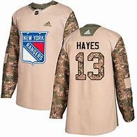 New York Rangers #13 Kevin Hayes Camo Adidas Veterans Day Practice Jersey,We sell and wholesale New York Rangers #13 Kevin Hayes Camo Adidas Veterans Day Practice Jersey on line form chian!